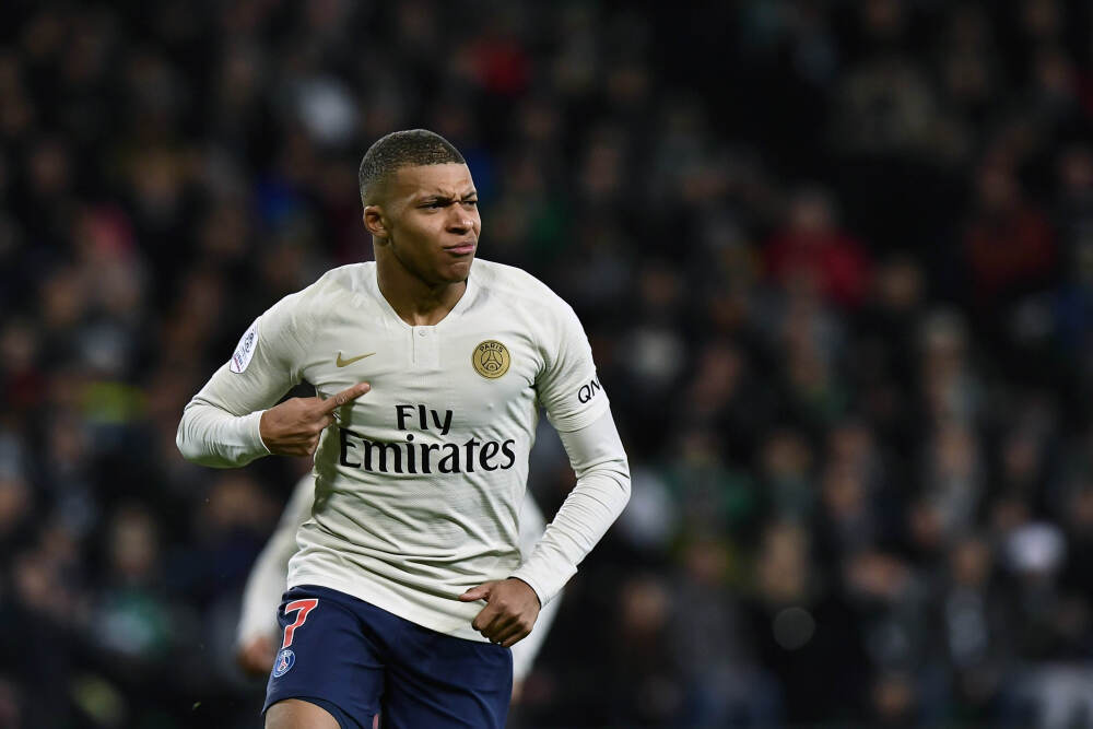 AI在2025年捧出50+新亿万富翁，有人才22岁